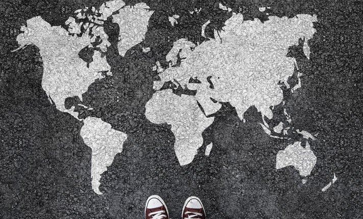 packing strap manufacturers in india