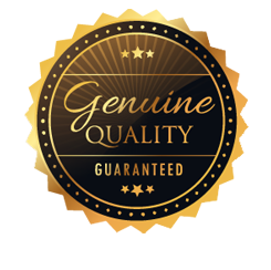 Top vsi product manufacturers in Bangalore
