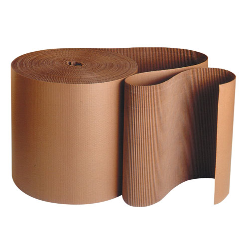 Carton Box Manufacturers, Suppliers In Jigani