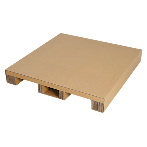 Top Corrugated Box Manufacturers in Jigani, Bangalore