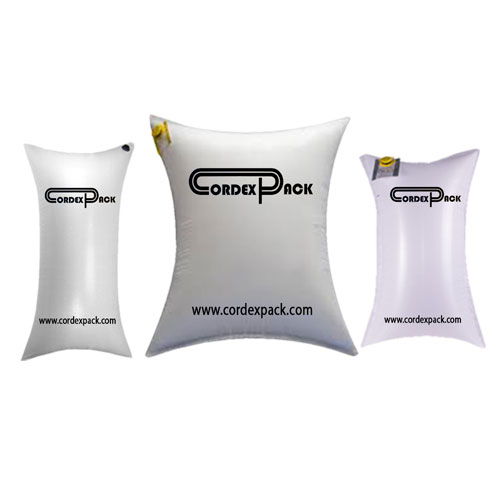 PP Woven Dunnage Air Bag Manufacturer from Yeshwanthpur, Bengaluru