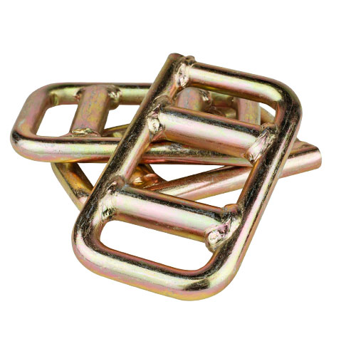 Lashing Belt Manufacturers in India