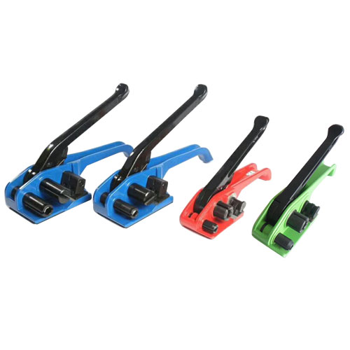 Cargo Lashing Belt Exporter in India