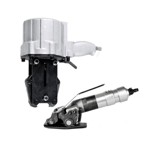 Polyester lashing belt in Bengaluru, Karnataka