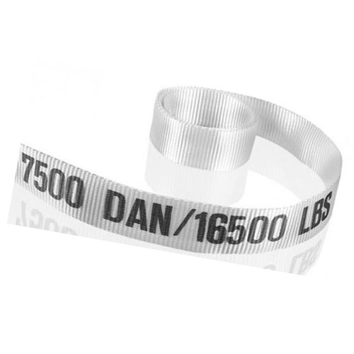 Cargo Lashing Belt Exporter in Doddaballur