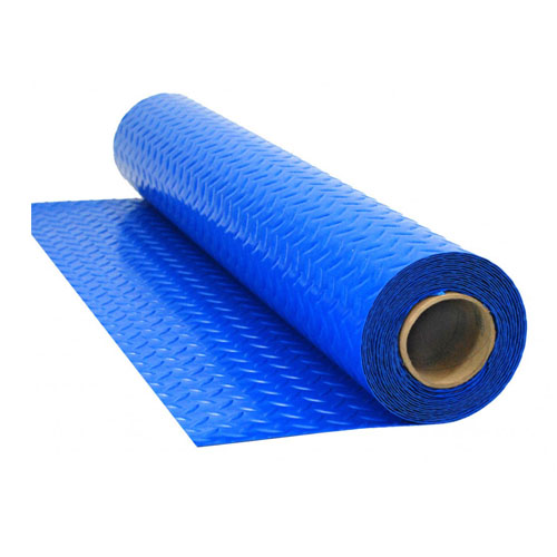 Polypropylene Box exporter in Anekal Main Road, Bangalore