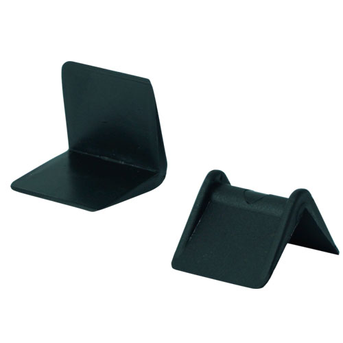 PP Corrugated Box Manufacturers in Jigani, Bangalore