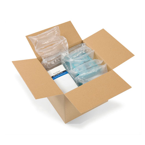 Packaging film manufacturers in Bangalore