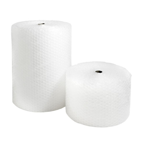 Stretch Film Manufacturers, Suppliers in Peenya