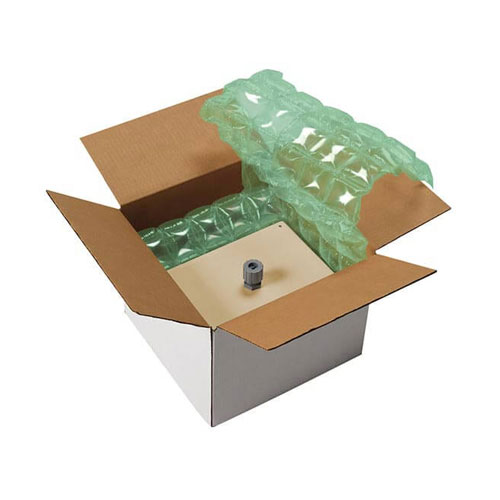 Packaging Films Exporter in Yeshwanthpur, Bangalore