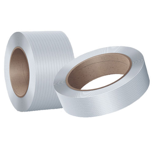 PP Strap Manufacturers, Suppliers in Hobli