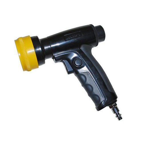 Quality Air Infulator manufacturers in Hosur