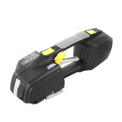 Packing Tools in Bangalore, Karnataka