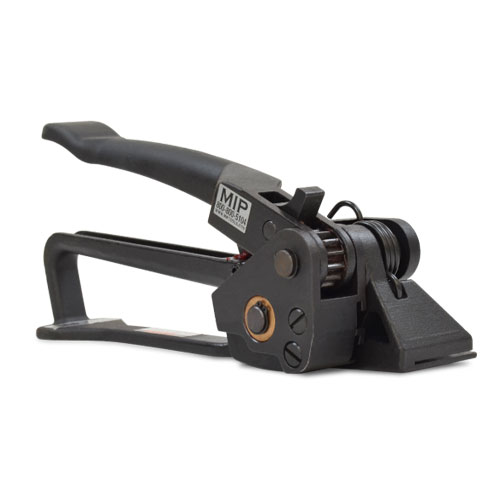 Packaging Companies in Jigani