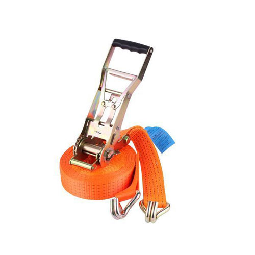 Top Lashing Belt Manufacturers in Marsur Village