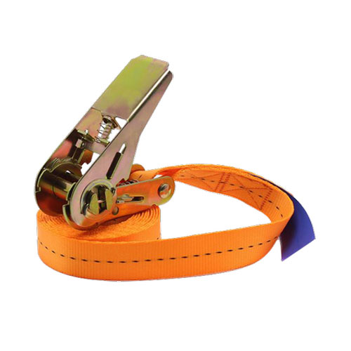 Polyester strap manufacturer in Doddaballur