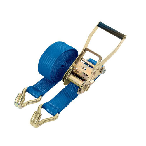 Cargo securing strap supplier in Peenya
