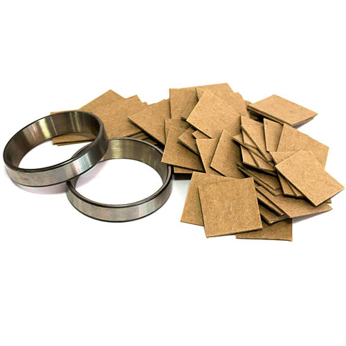 VCI Stretch Film Manufacturers in Bangalore, Karnataka