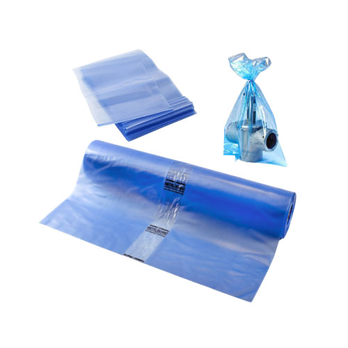 VCI Film Latest Price from Manufacturers, Suppliers in Hosur