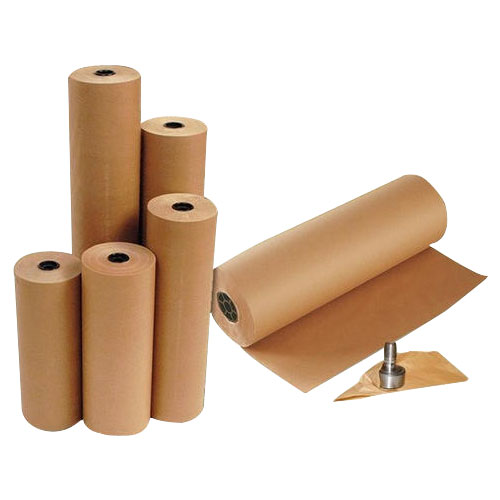 VCI Films in Bengaluru, Karnataka