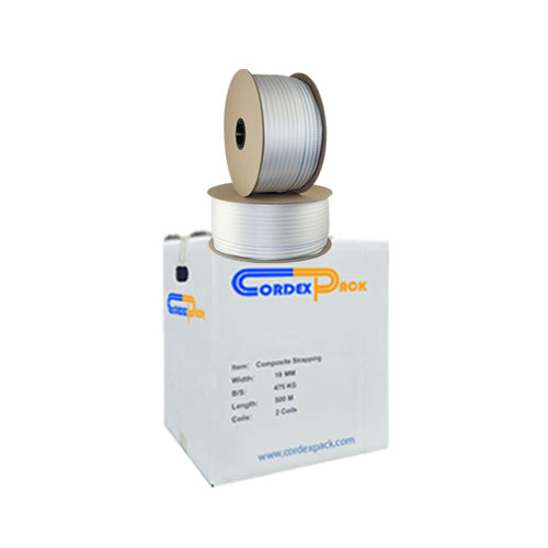 Cord Strap suppliers in Narasapura