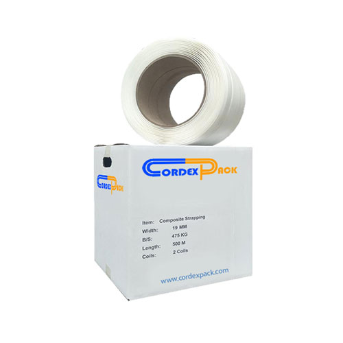 Cord Strap distributors in Hobli