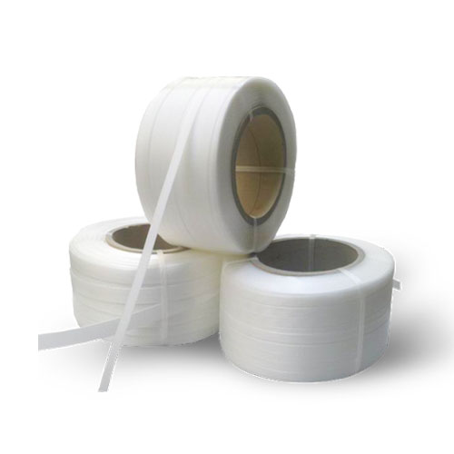 Cord strapping roll in Doddaballur