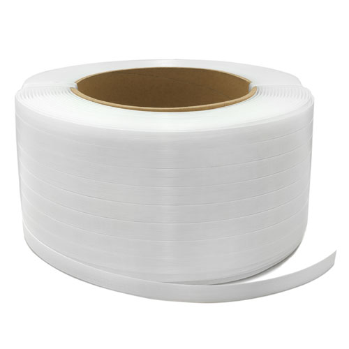 Strapping roll price in india, strapping roll near me