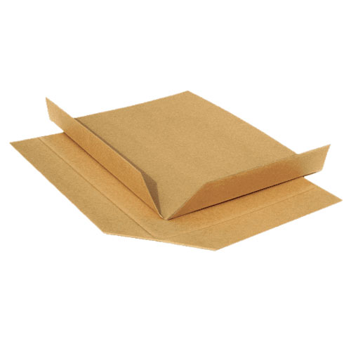 Corrugated Box Wholesale - Packaging Box Wholesale