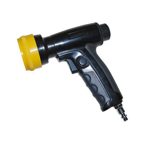 Air Dunnage Bag Manufacturers in Chennai