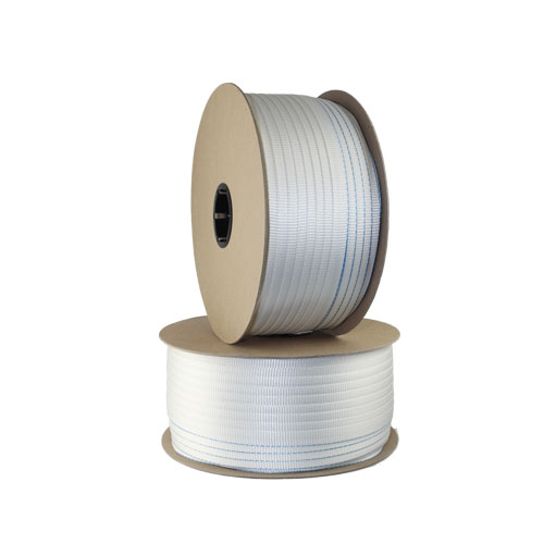 Belt manufacturers in Chennai