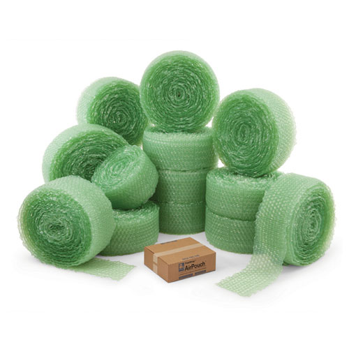 Packaging companies in bangalore