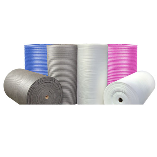 Polyester Packaging Film Supplier in Chennai