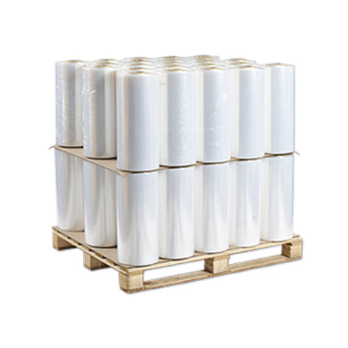 Plastic Film in Bengaluru, Karnataka