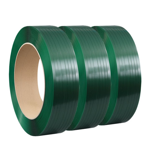 Top Box Strapping Dealers in Bangalore 