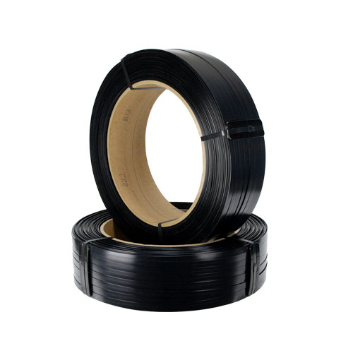 Packing Strap Dealers in Bangalore, Karnataka