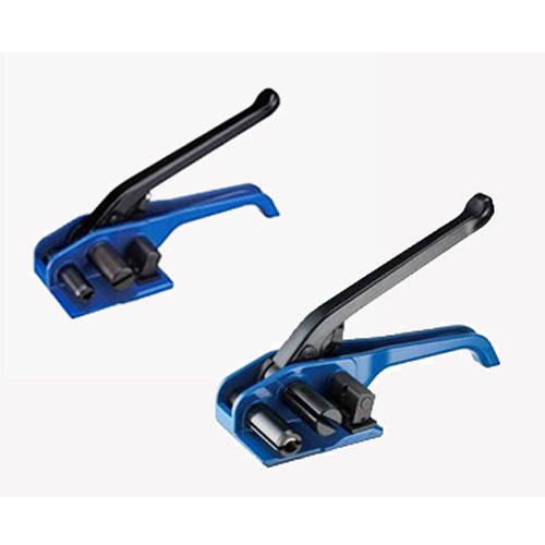 Packaging Material Pallet Strapping Tool Manufacturers