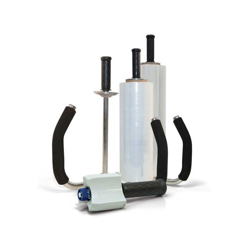 Get Latest Price from Suppliers of Industrial Tools in Chennai