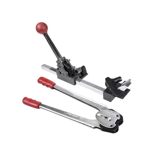 Packing Tools In Bengaluru, Karnataka At Best Price