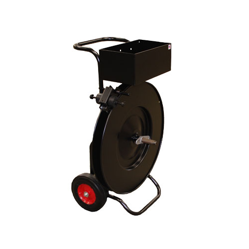 Packing Tools In Chennai, Tamil Nadu At Best Price