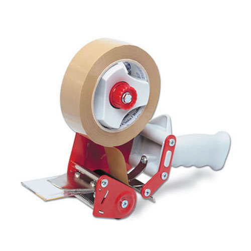 Strapping Tools Manufacturer in Chennai - BIS