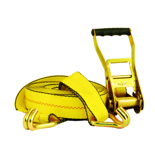 Ratchet Lashing Belt Strap in Chennai