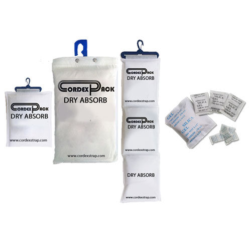 Silica Gel Manufacturers & Suppliers in India