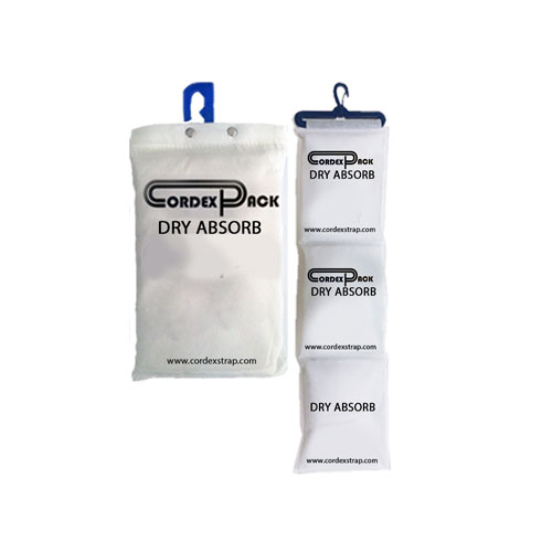 Silica Gel Manufacturer - Manufacturer & Supplier