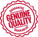 VCI Plastic Packaging Film Manufacturer from Chennai VCI Film in Chennai - Dealers, Manufacturers & Suppliers