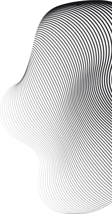 Strapping Rolls Manufacturers, Suppliers in Bangalore